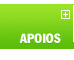 Apoios