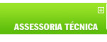 Assessoria Tcnica