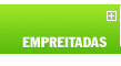 Empreitadas