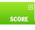 Score